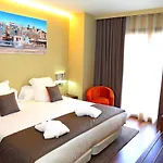 Agua De Mar Boutique Vigo