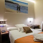Agua De Mar Boutique فندق فيجو