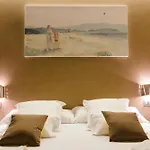 Agua De Mar Boutique Vigo
