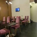 Agua De Mar Boutique Hotel