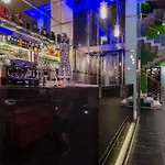 Agua De Mar Boutique 4*
