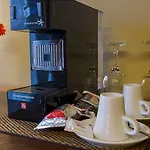 Agua De Mar Boutique Hotel 4*
