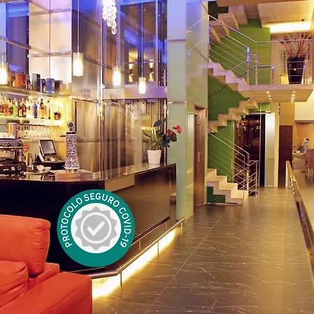 Agua De Mar Boutique ヴィーゴ