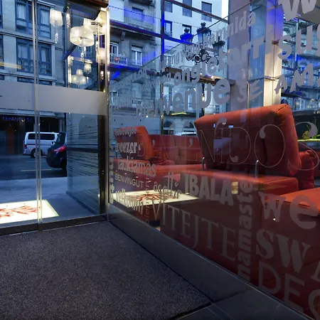 Agua De Mar Boutique Otel 4*