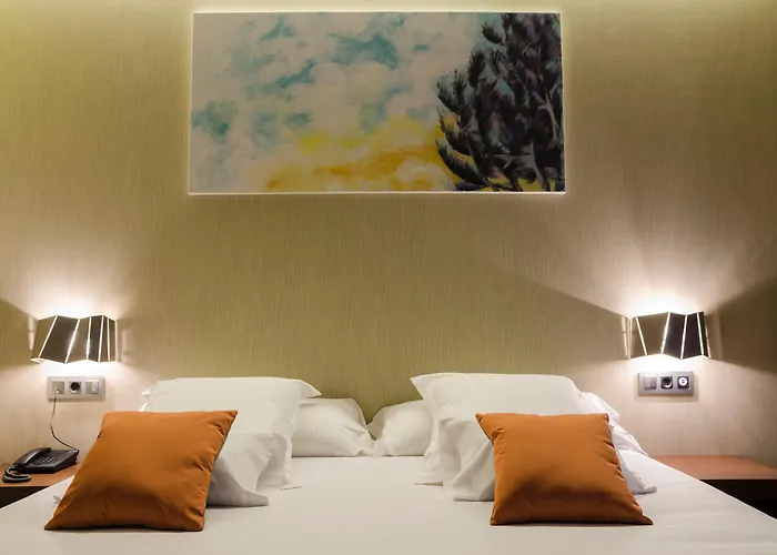 Agua De Mar Boutique