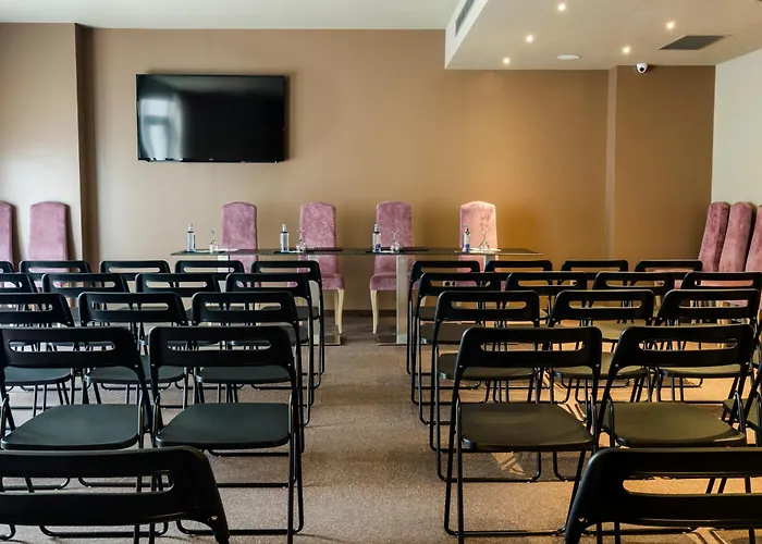 Agua De Mar Boutique