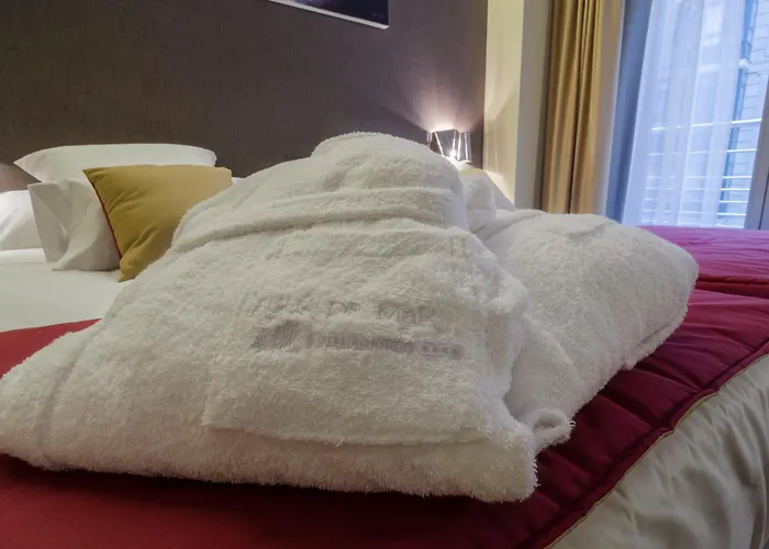 Agua De Mar Boutique