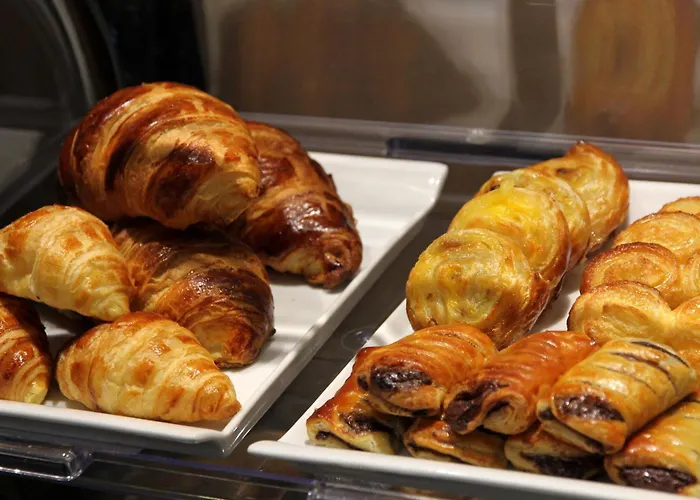 Agua De Mar Boutique Ξενοδοχείο