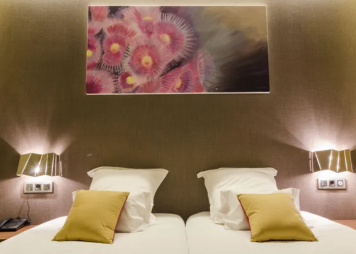 Agua De Mar Boutique