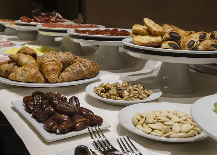 Ξενοδοχείο Agua De Mar Boutique