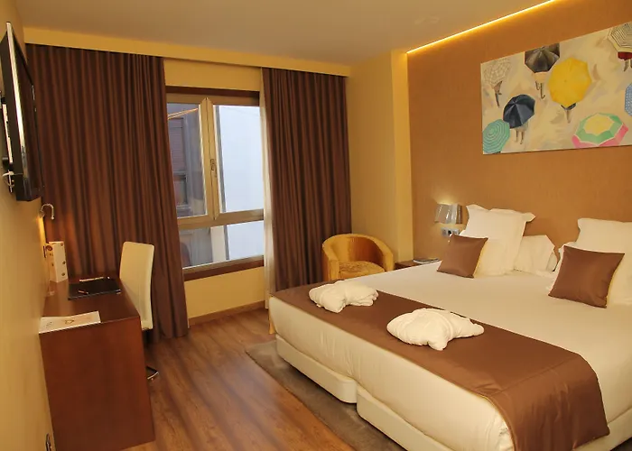 Agua De Mar Boutique Ξενοδοχείο