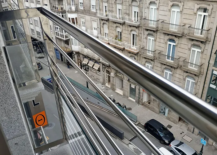 Ξενοδοχείο Agua De Mar Boutique 4*